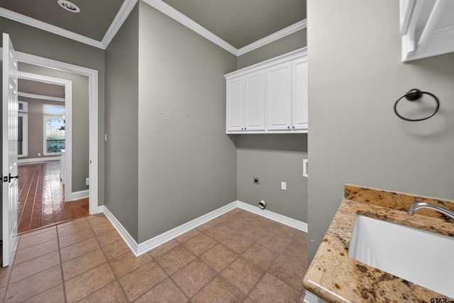 6610 Ashmore, Tyler, TX 75703