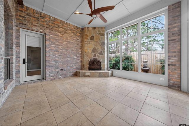 6610 Ashmore, Tyler, TX 75703