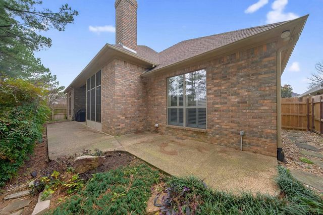 6610 Ashmore, Tyler, TX 75703