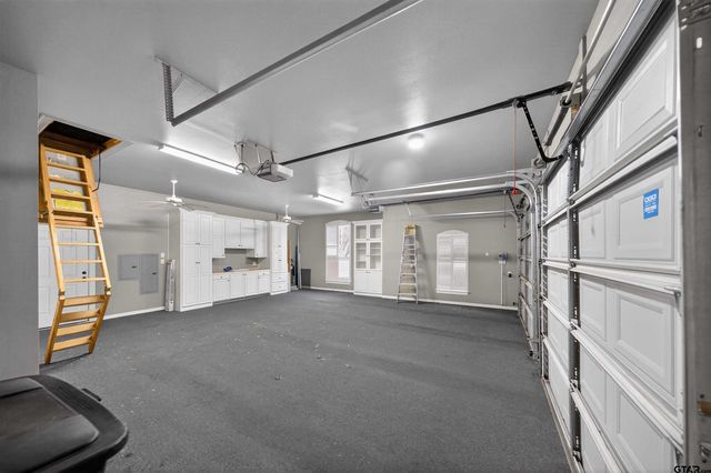 6610 Ashmore, Tyler, TX 75703