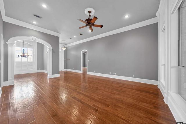 6610 Ashmore, Tyler, TX 75703