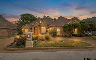 6610 Ashmore, Tyler, TX 75703