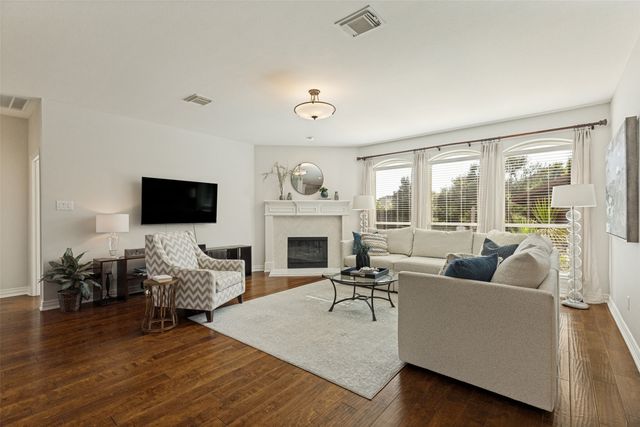1520 N Shropshire Court, Keller, TX 76248