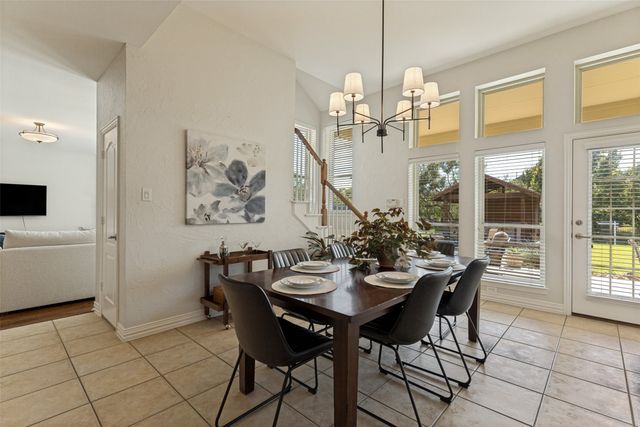 1520 N Shropshire Court, Keller, TX 76248