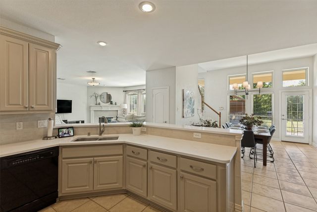 1520 N Shropshire Court, Keller, TX 76248