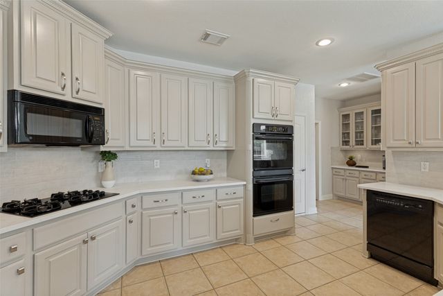 1520 N Shropshire Court, Keller, TX 76248