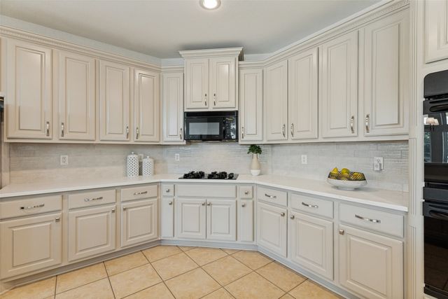 1520 N Shropshire Court, Keller, TX 76248