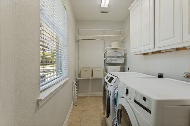 1520 N Shropshire Court, Keller, TX 76248