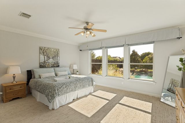 1520 N Shropshire Court, Keller, TX 76248