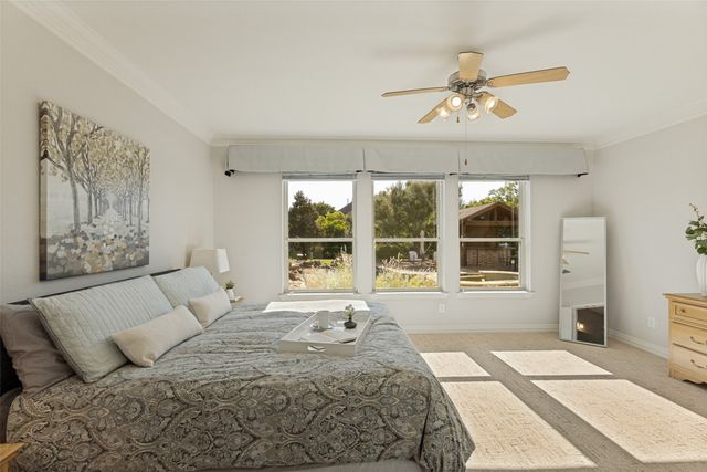 1520 N Shropshire Court, Keller, TX 76248