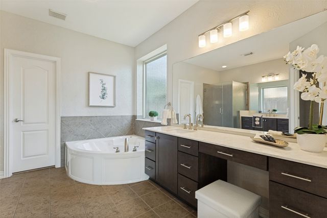 1520 N Shropshire Court, Keller, TX 76248