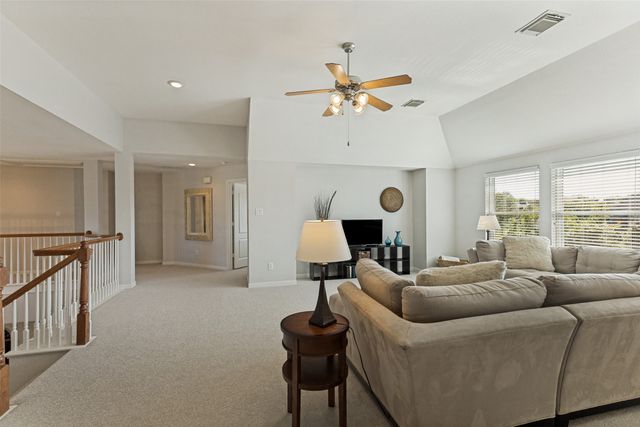 1520 N Shropshire Court, Keller, TX 76248