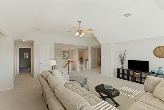 1520 N Shropshire Court, Keller, TX 76248