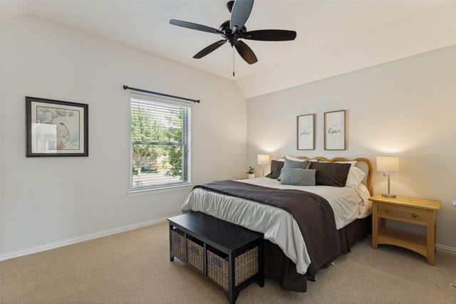1520 N Shropshire Court, Keller, TX 76248