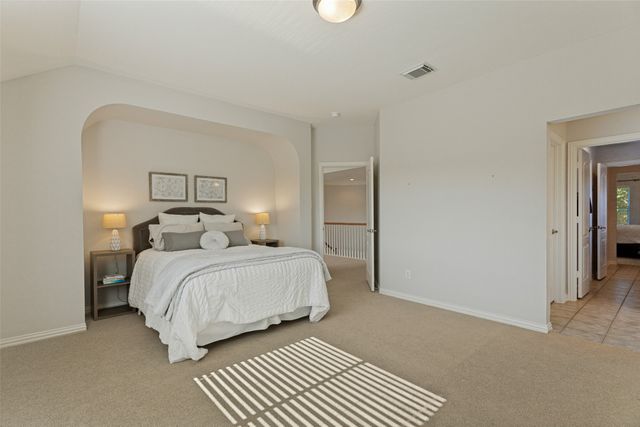 1520 N Shropshire Court, Keller, TX 76248