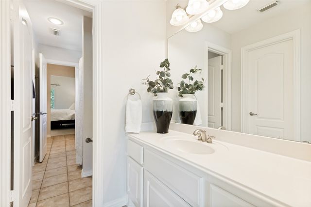 1520 N Shropshire Court, Keller, TX 76248