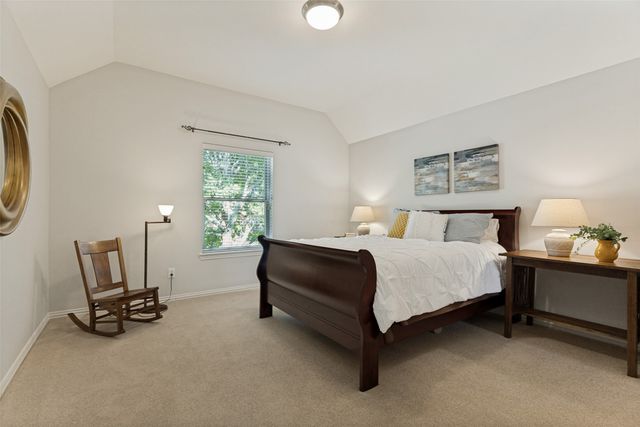 1520 N Shropshire Court, Keller, TX 76248