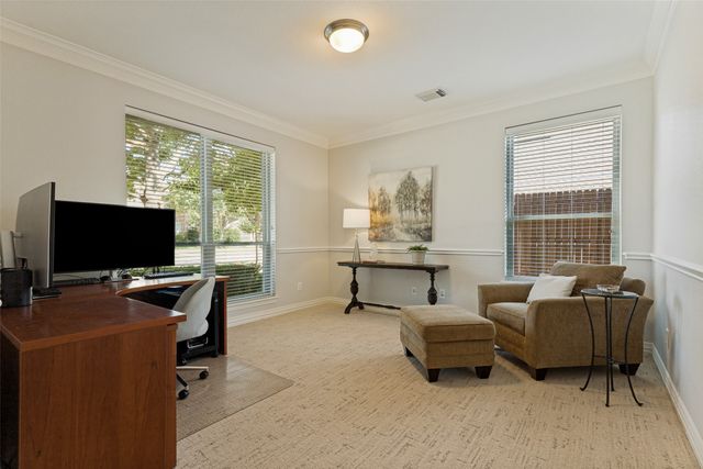 1520 N Shropshire Court, Keller, TX 76248
