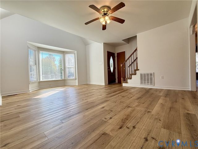 11025 Poachers Run, Chesterfield, VA 23832