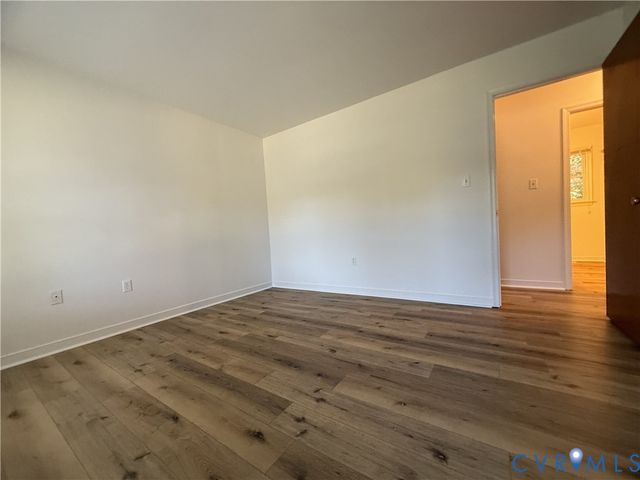 11025 Poachers Run, Chesterfield, VA 23832