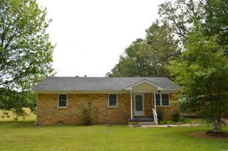 4505 Payton, Pine Bluff, AR 71603