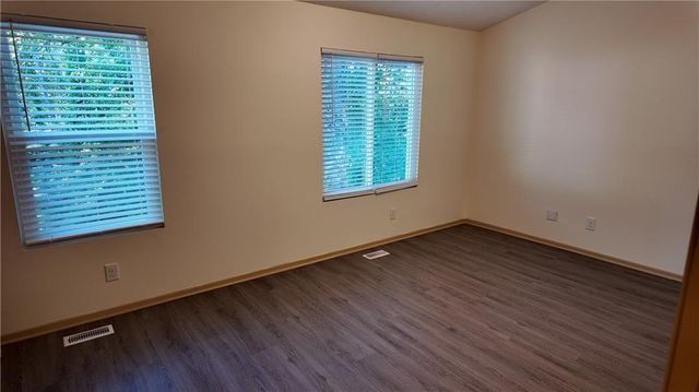 3095 Revere Court, Atlanta, GA 30340