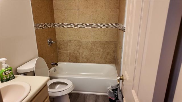 3095 Revere Court, Atlanta, GA 30340