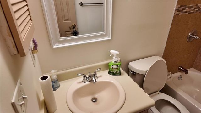 3095 Revere Court, Atlanta, GA 30340