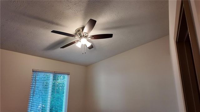 3095 Revere Court, Atlanta, GA 30340