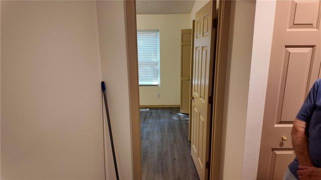 3095 Revere Court, Atlanta, GA 30340