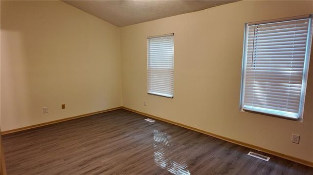 3095 Revere Court, Atlanta, GA 30340