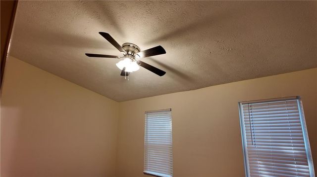 3095 Revere Court, Atlanta, GA 30340