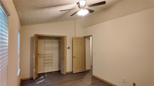 3095 Revere Court, Atlanta, GA 30340