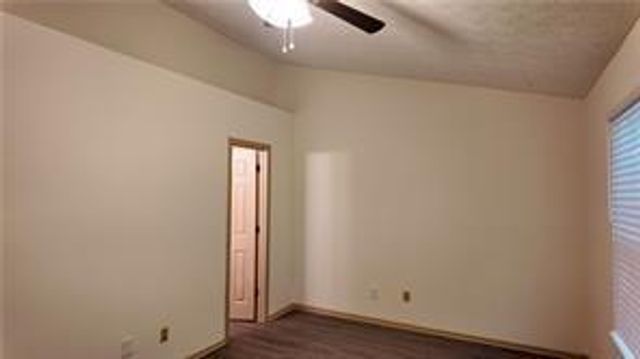 3095 Revere Court, Atlanta, GA 30340