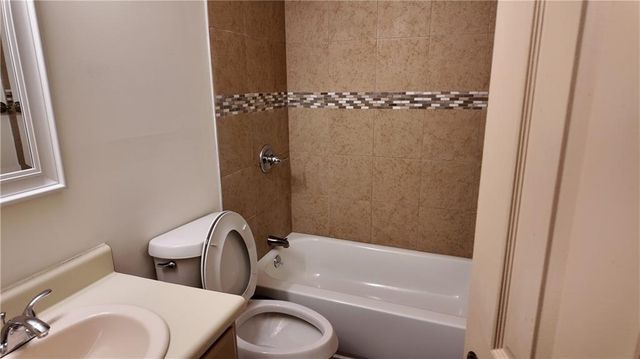 3095 Revere Court, Atlanta, GA 30340