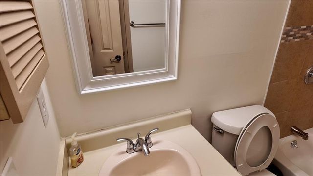 3095 Revere Court, Atlanta, GA 30340