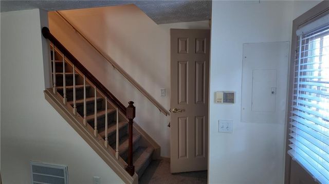 3095 Revere Court, Atlanta, GA 30340