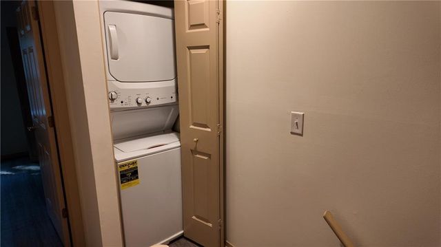 3095 Revere Court, Atlanta, GA 30340