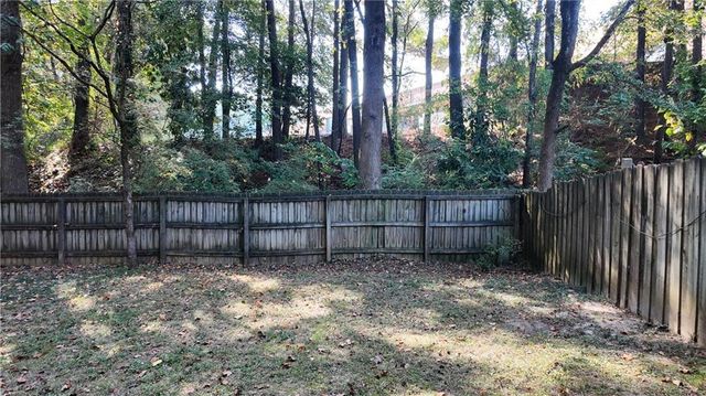 3095 Revere Court, Atlanta, GA 30340