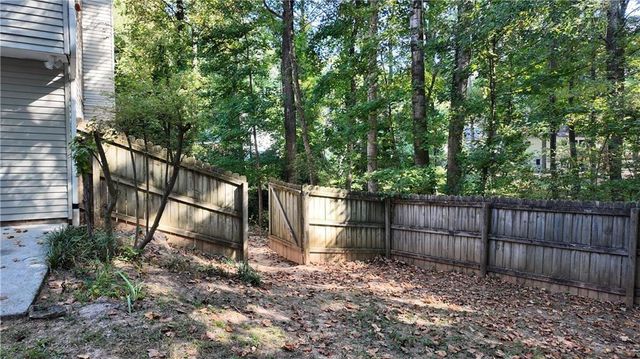 3095 Revere Court, Atlanta, GA 30340