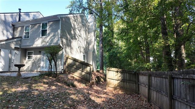 3095 Revere Court, Atlanta, GA 30340