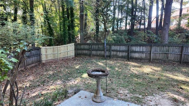 3095 Revere Court, Atlanta, GA 30340