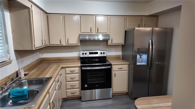 3095 Revere Court, Atlanta, GA 30340