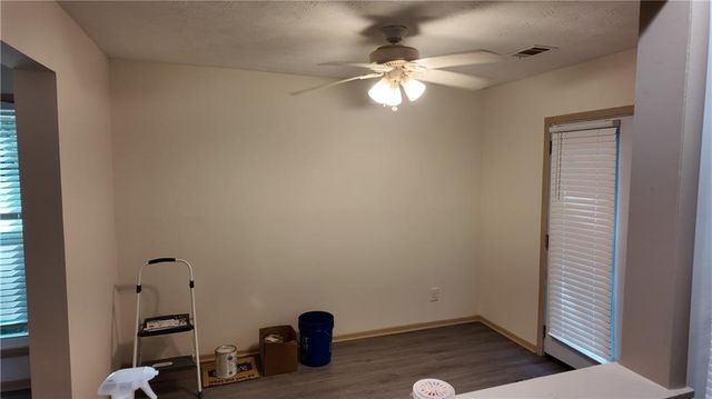 3095 Revere Court, Atlanta, GA 30340