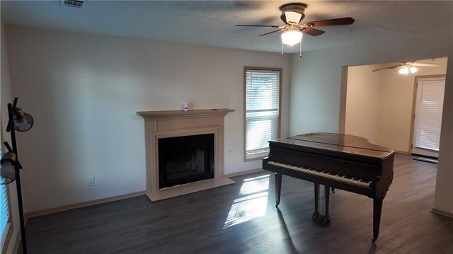 3095 Revere Court, Atlanta, GA 30340