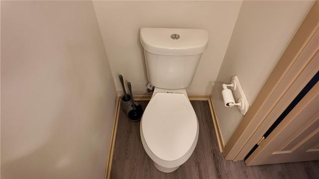 3095 Revere Court, Atlanta, GA 30340