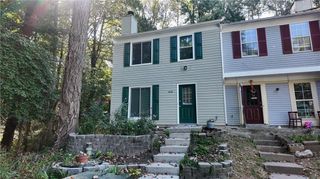 3095 Revere Court, Atlanta, GA 30340