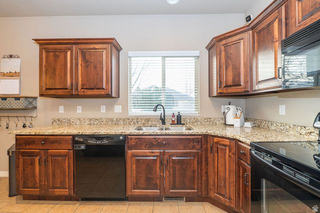 3711 S 3550 W, West Haven, UT 84401