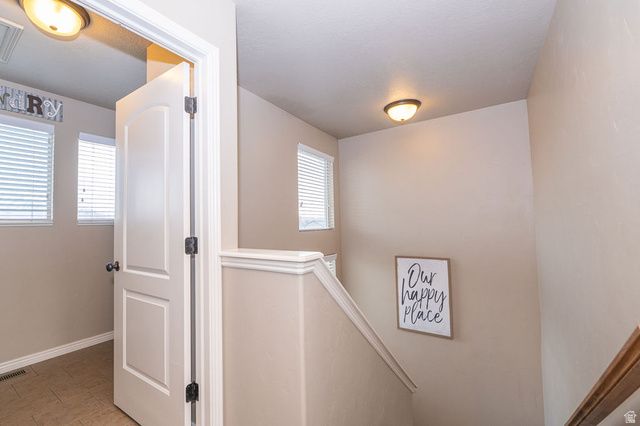 3711 S 3550 W, West Haven, UT 84401