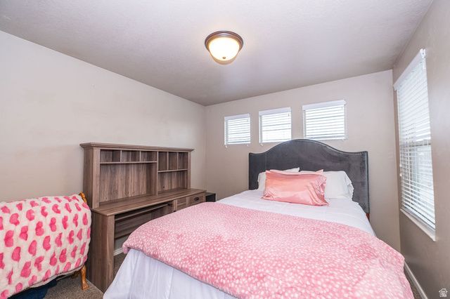 3711 S 3550 W, West Haven, UT 84401